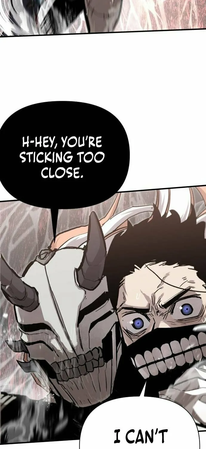 The War of Corpses Chapter 26 page 55 - 