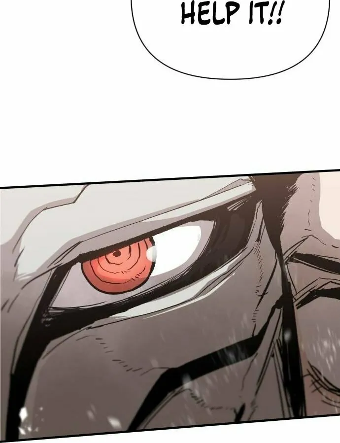 The War of Corpses Chapter 26 page 56 - 