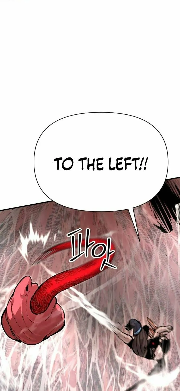 The War of Corpses Chapter 26 page 57 - 