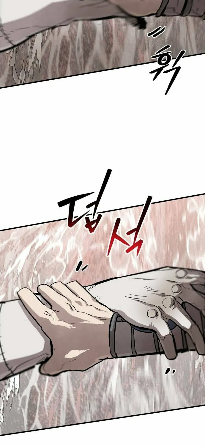 The War of Corpses Chapter 26 page 67 - 