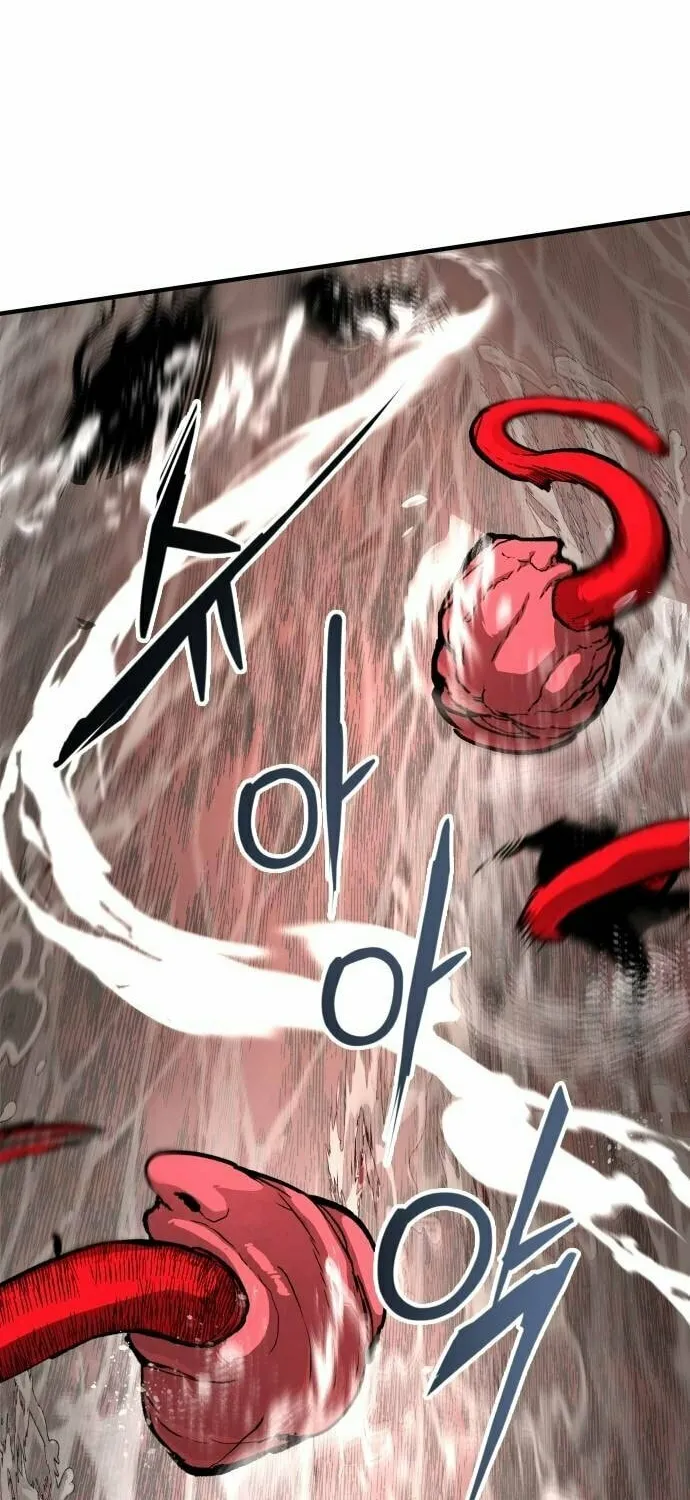 The War of Corpses Chapter 26 page 68 - 