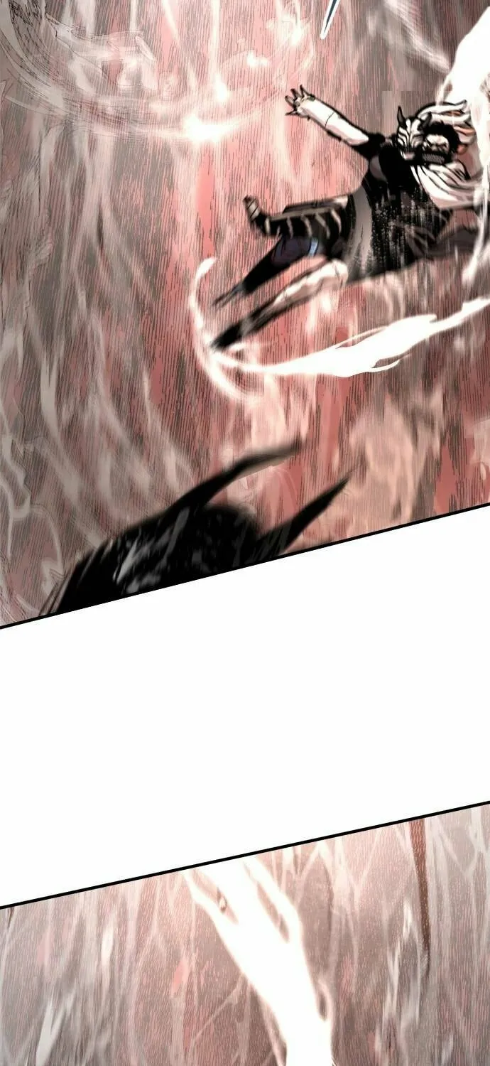 The War of Corpses Chapter 26 page 69 - 