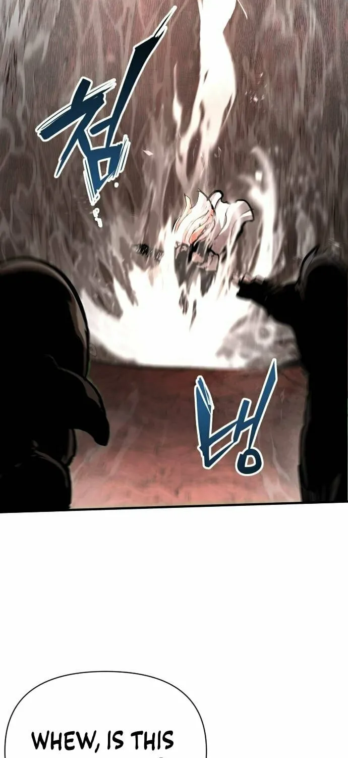 The War of Corpses Chapter 26 page 70 - 