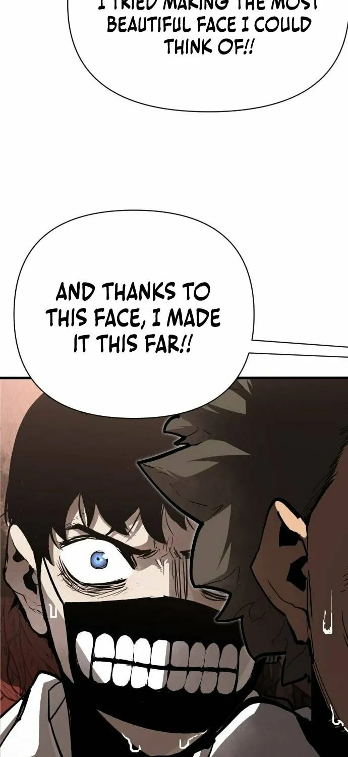 The War of Corpses Chapter 26 page 81 - 