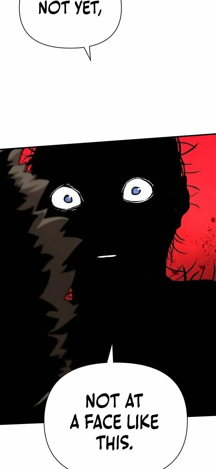 The War of Corpses Chapter 27 page 11 - 