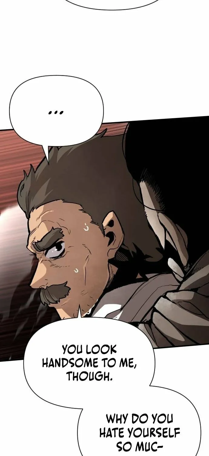 The War of Corpses Chapter 27 page 12 - 