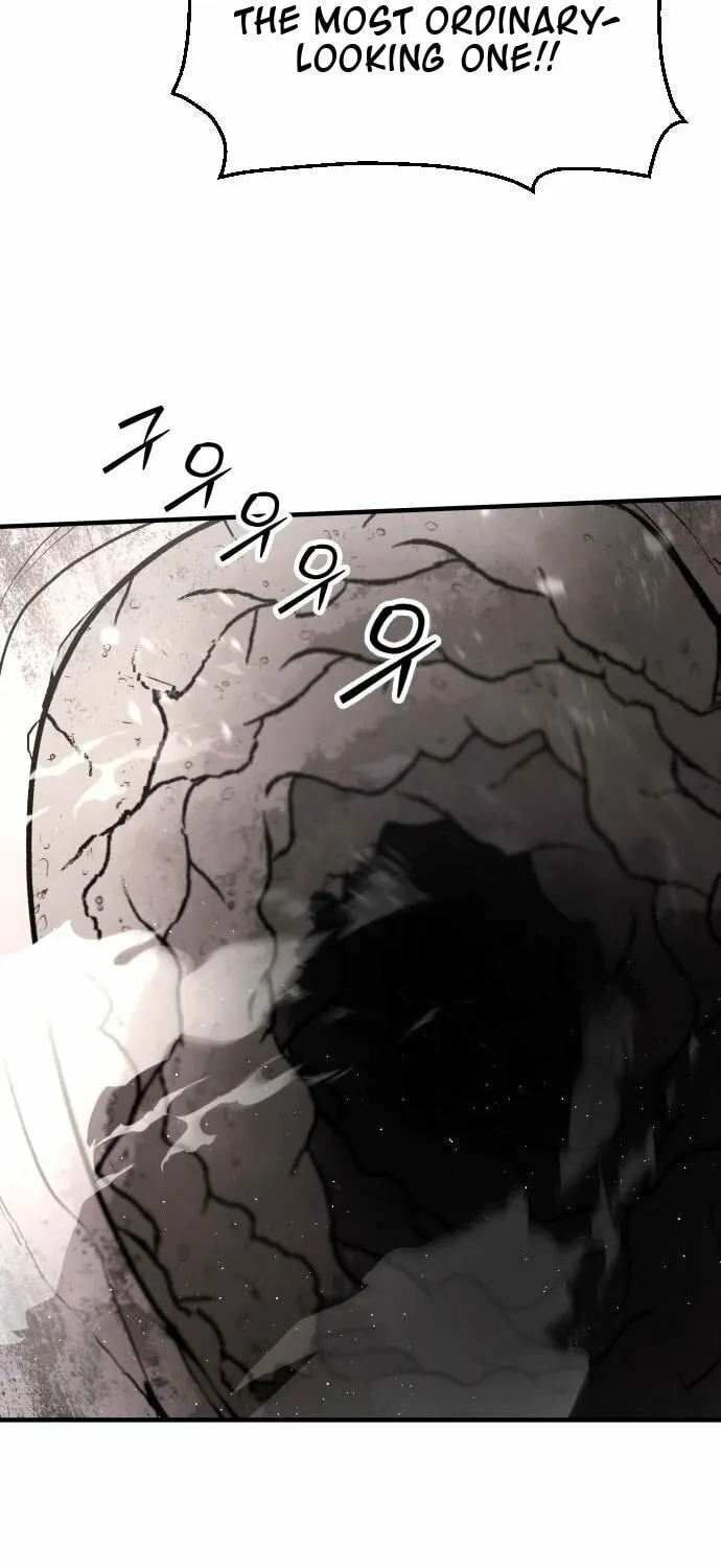 The War of Corpses Chapter 27 page 25 - 