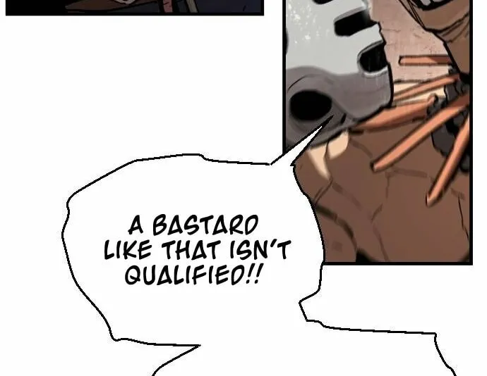 The War of Corpses Chapter 27 page 29 - 