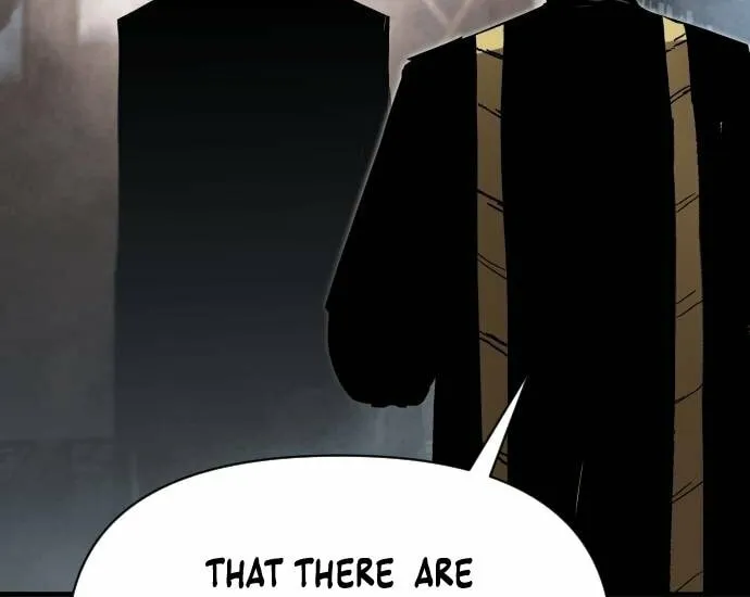 The War of Corpses Chapter 27 page 36 - 