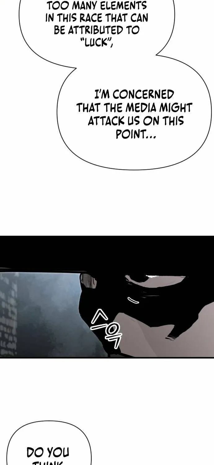 The War of Corpses Chapter 27 page 37 - 