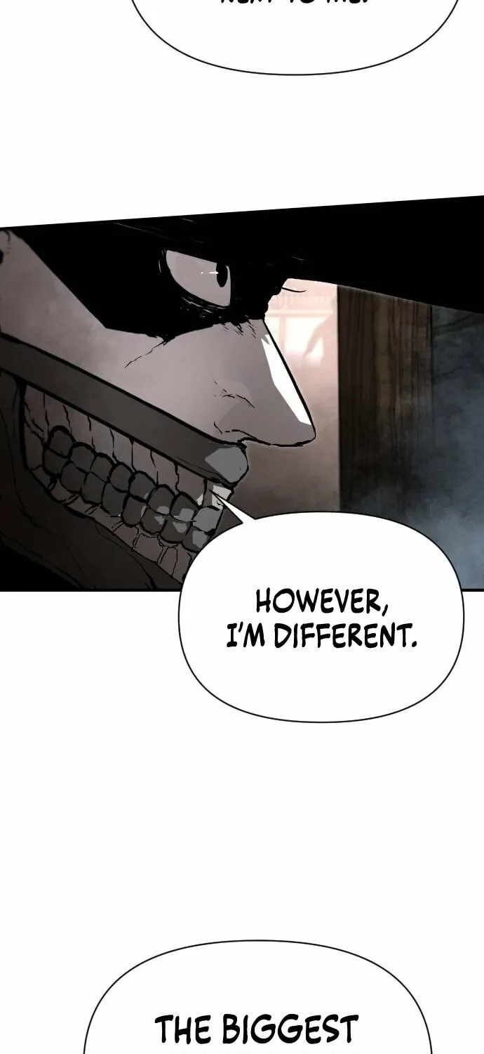 The War of Corpses Chapter 27 page 41 - 