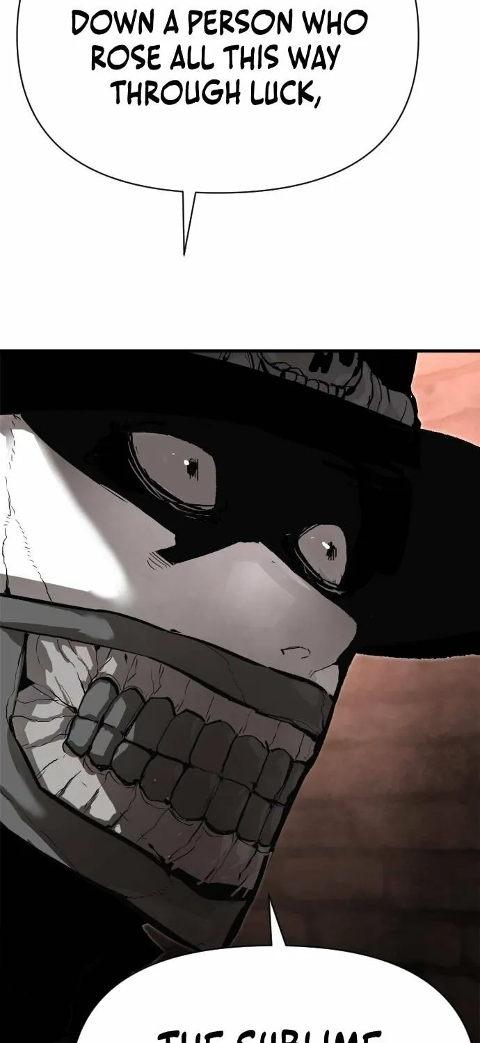 The War of Corpses Chapter 27 page 51 - 