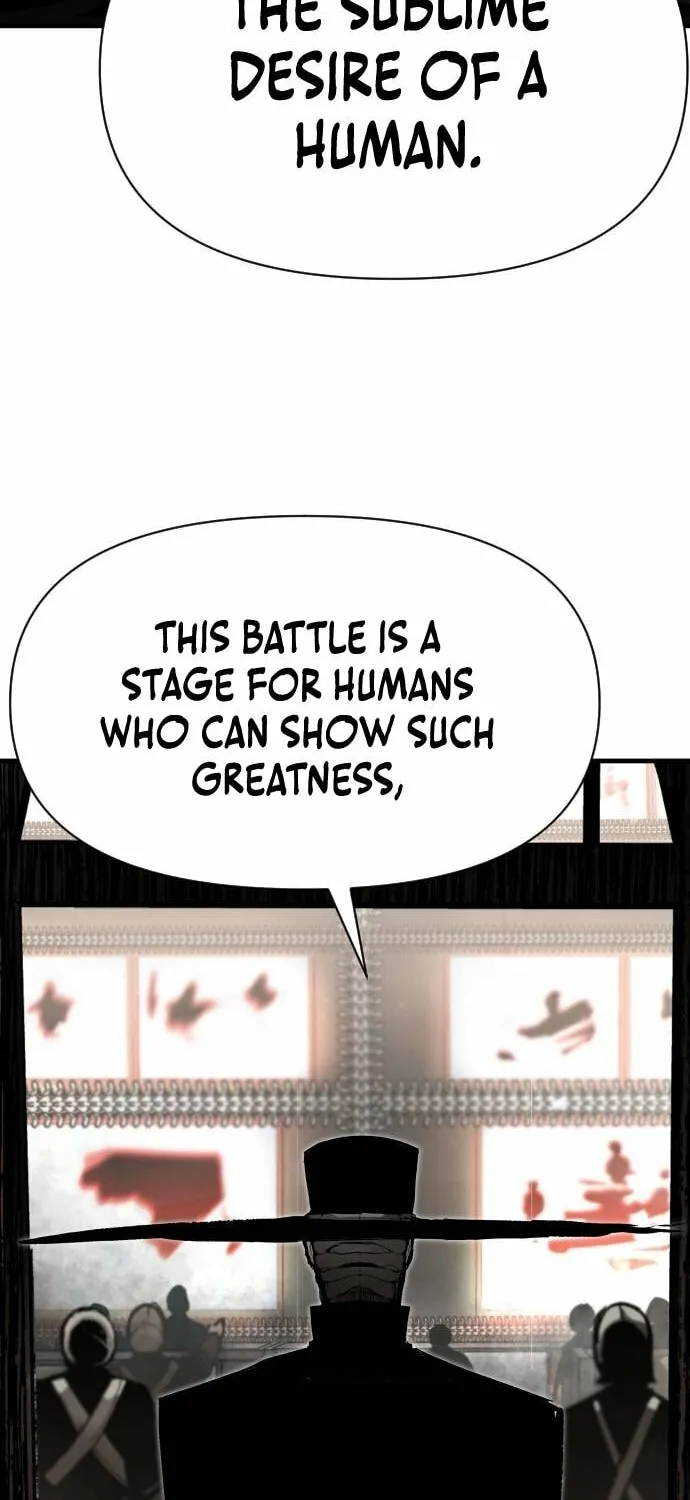 The War of Corpses Chapter 27 page 52 - 