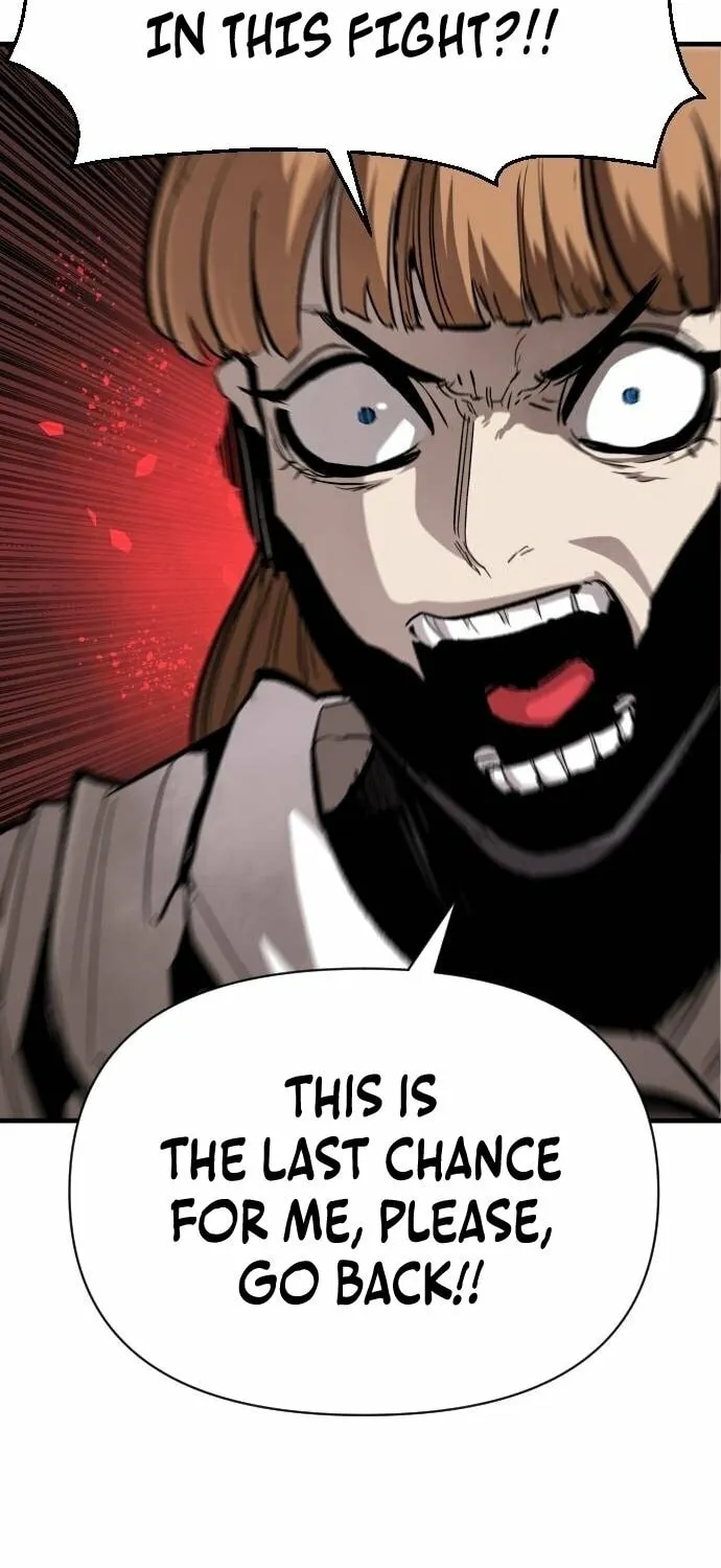 The War of Corpses Chapter 27 page 65 - 