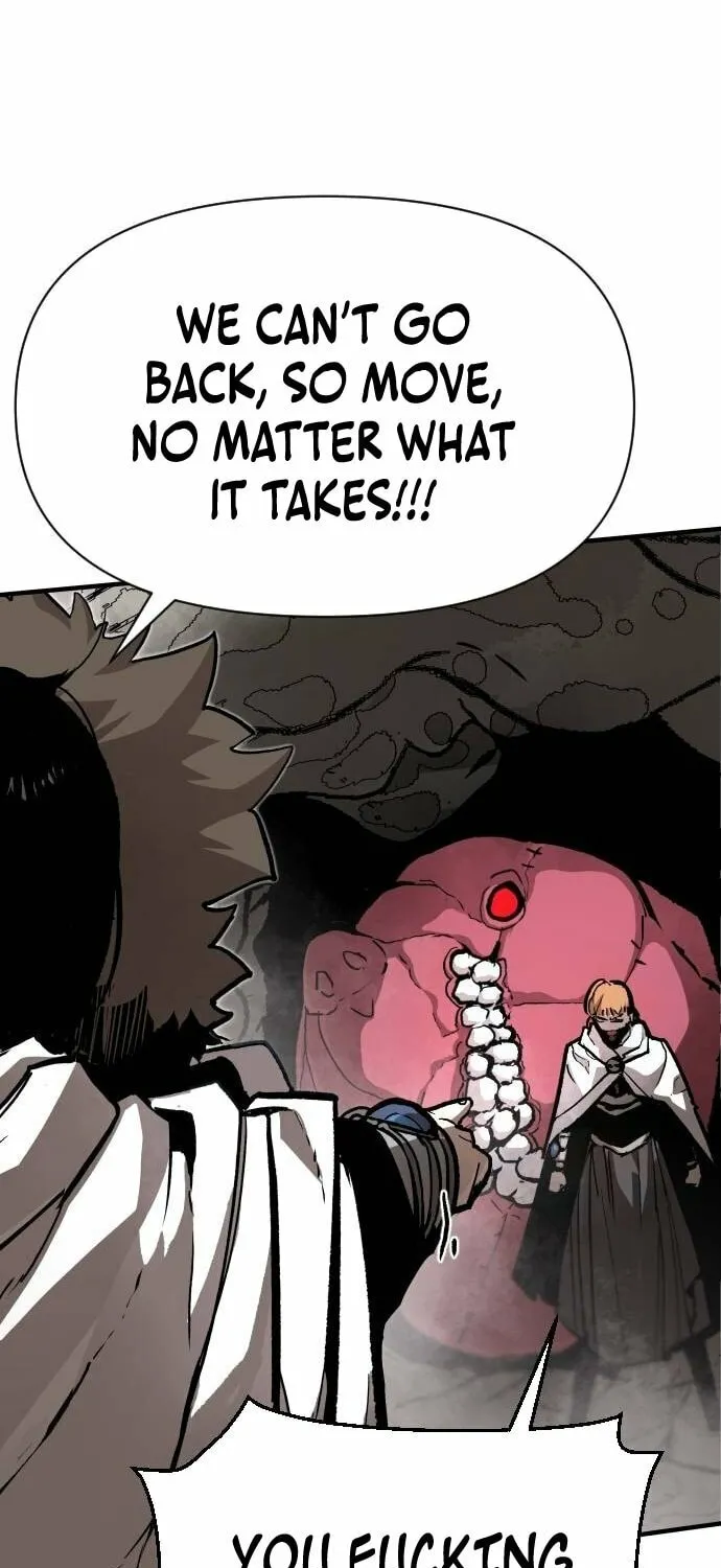 The War of Corpses Chapter 27 page 67 - 