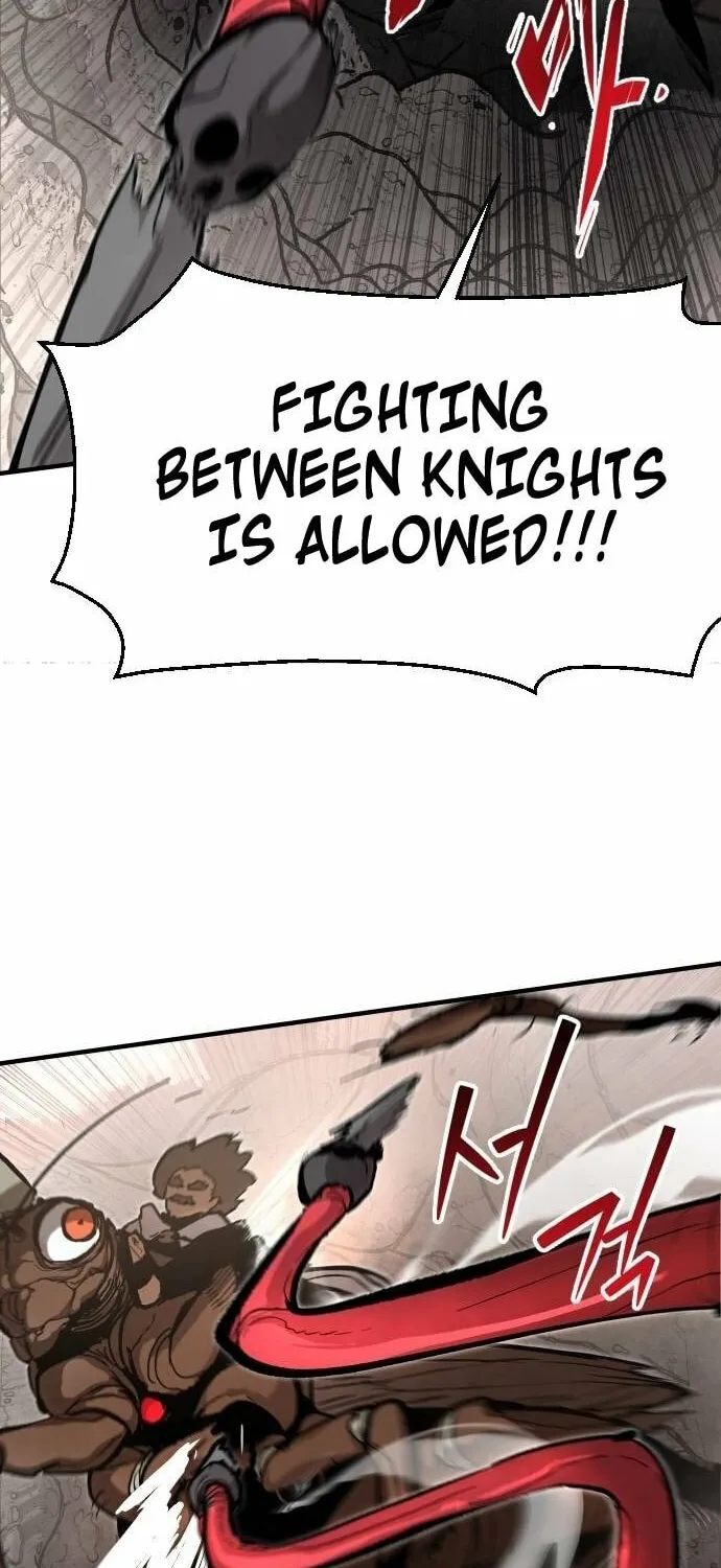 The War of Corpses Chapter 27 page 70 - 