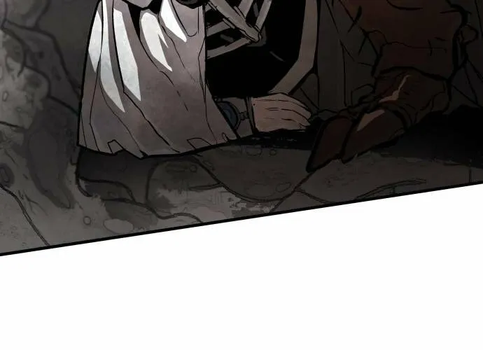 The War of Corpses Chapter 27 page 78 - 