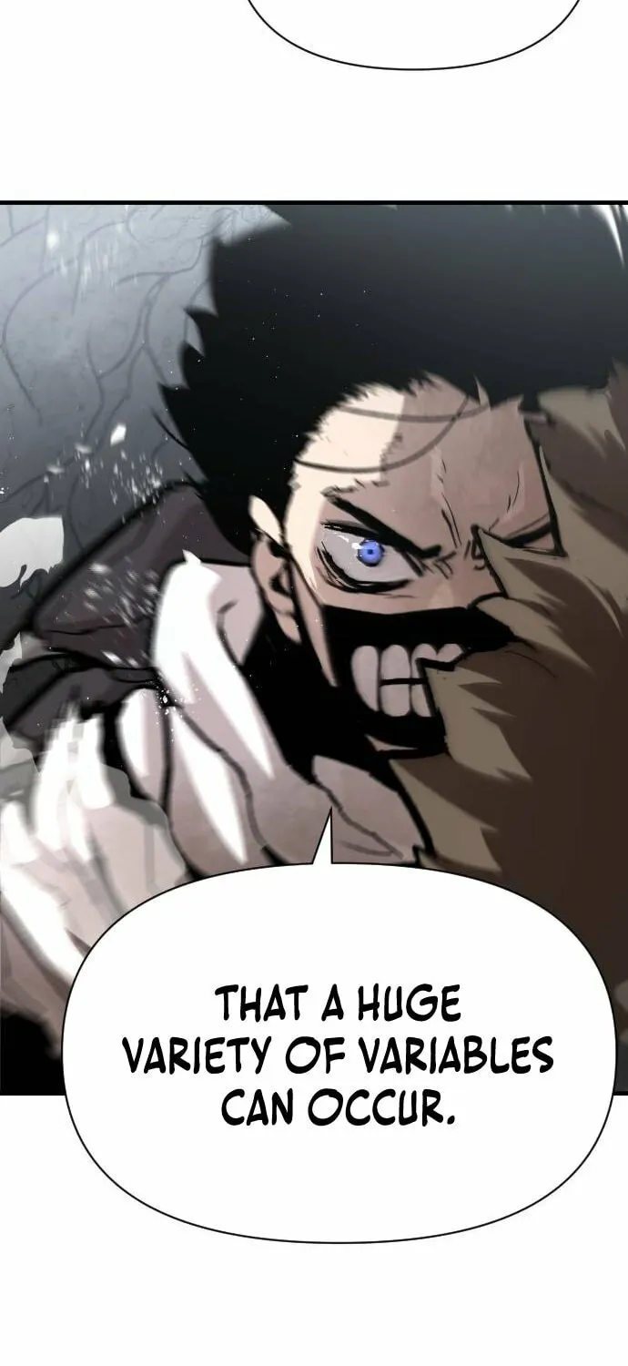 The War of Corpses Chapter 27 page 83 - 