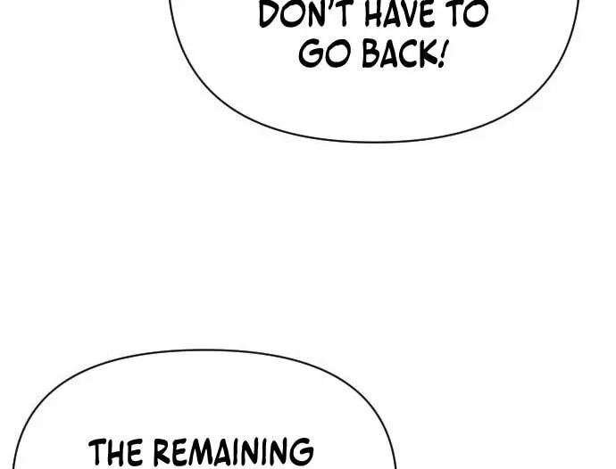 The War of Corpses Chapter 27 page 85 - 