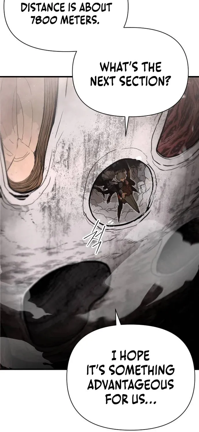 The War of Corpses Chapter 27 page 86 - 