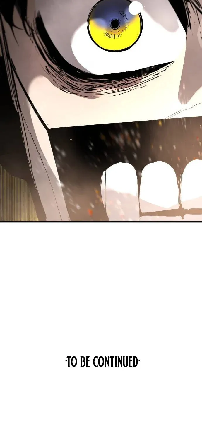 The War of Corpses Chapter 27 page 88 - 
