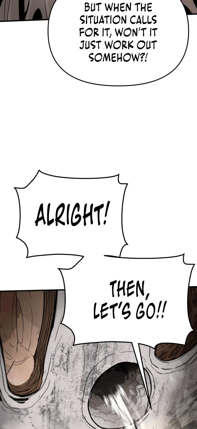 The War of Corpses Chapter 28 page 11 - 