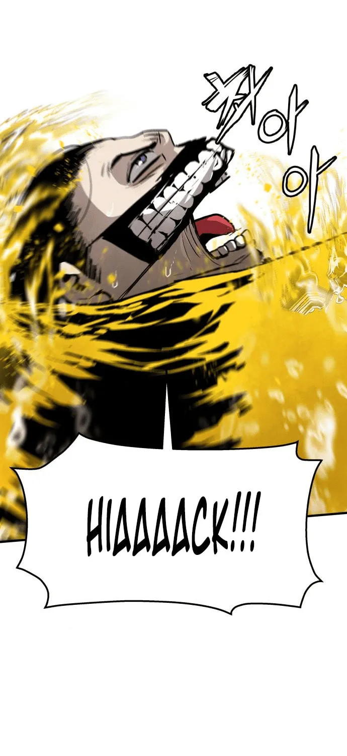 The War of Corpses Chapter 28 page 16 - 
