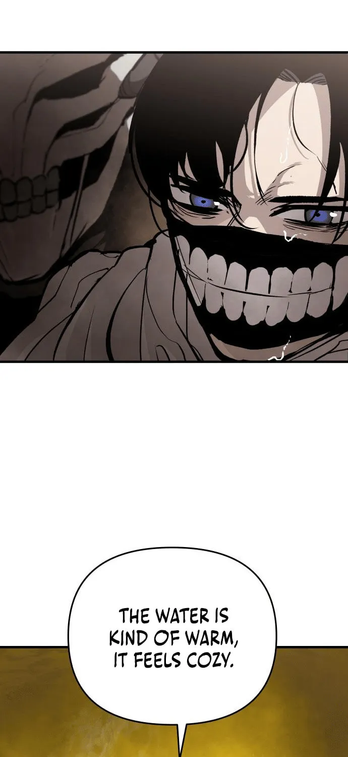 The War of Corpses Chapter 28 page 24 - 