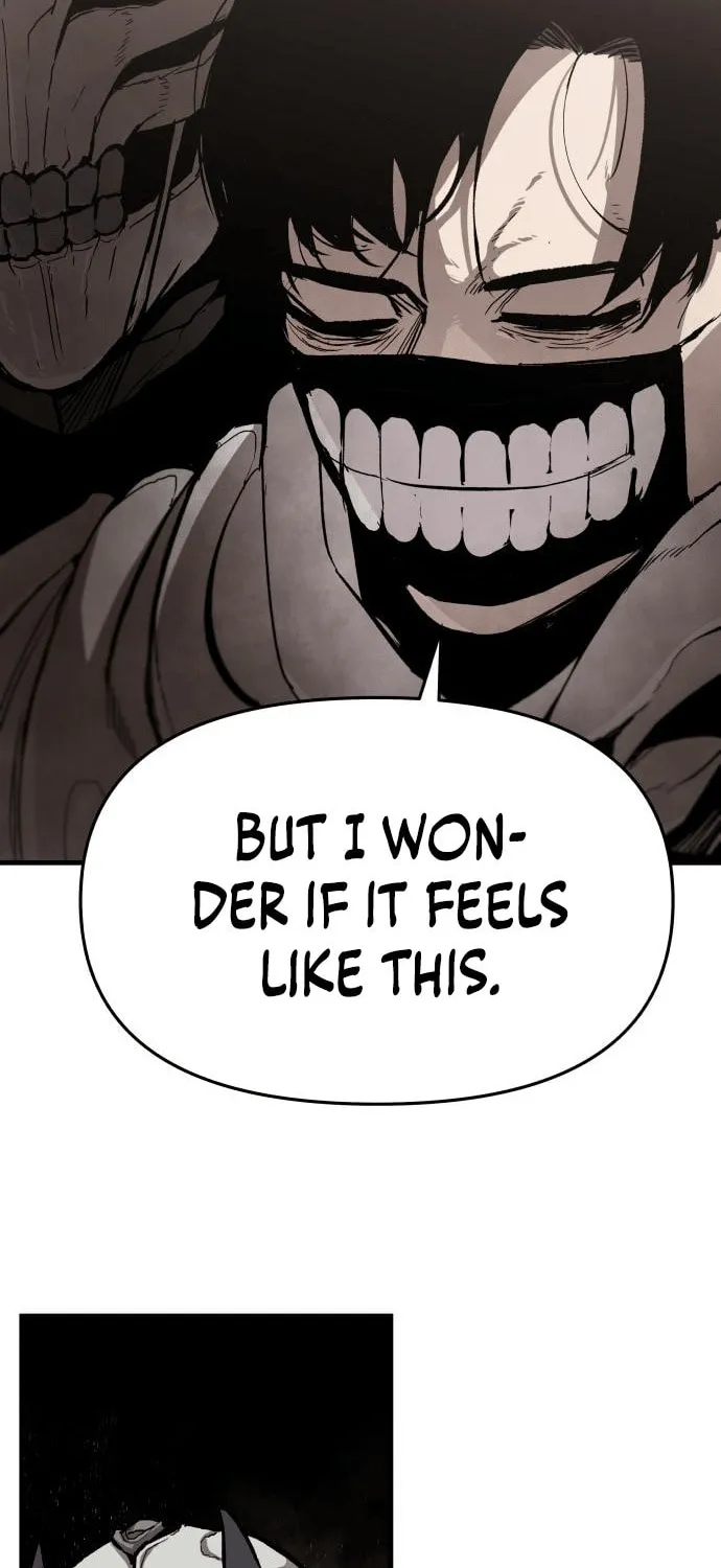 The War of Corpses Chapter 28 page 26 - 