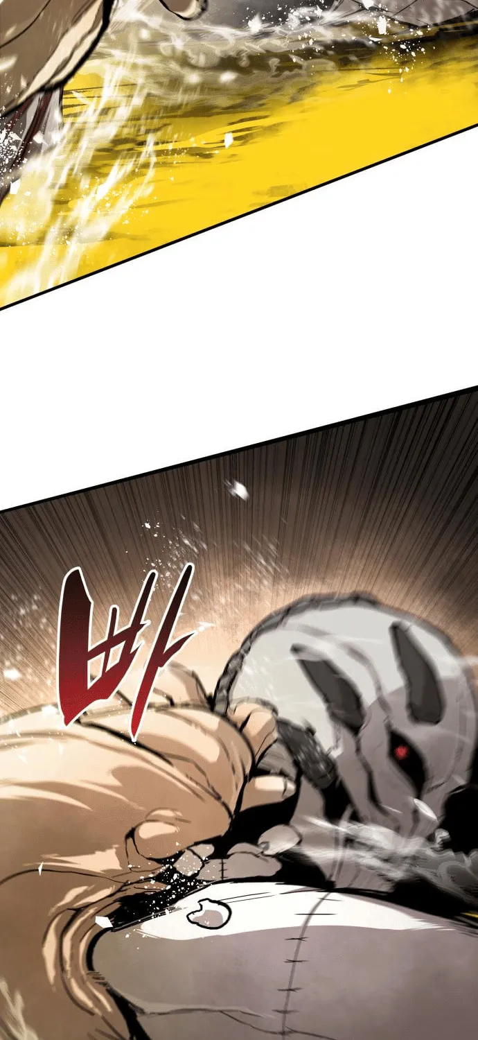 The War of Corpses Chapter 28 page 50 - 