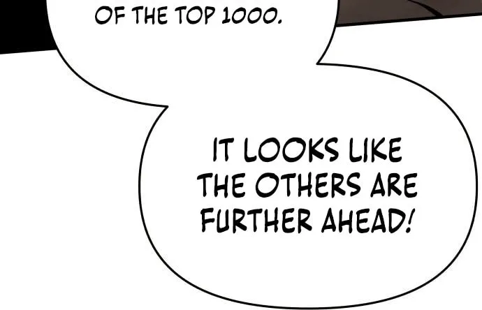 The War of Corpses Chapter 28 page 59 - 