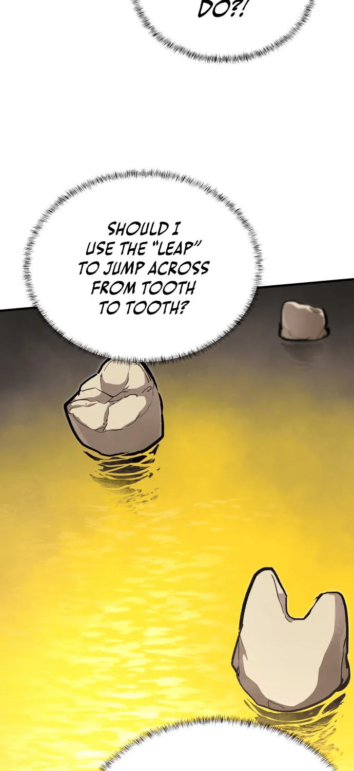 The War of Corpses Chapter 28 page 61 - 