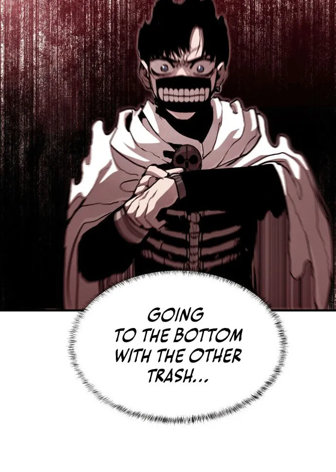 The War of Corpses Chapter 28 page 66 - 