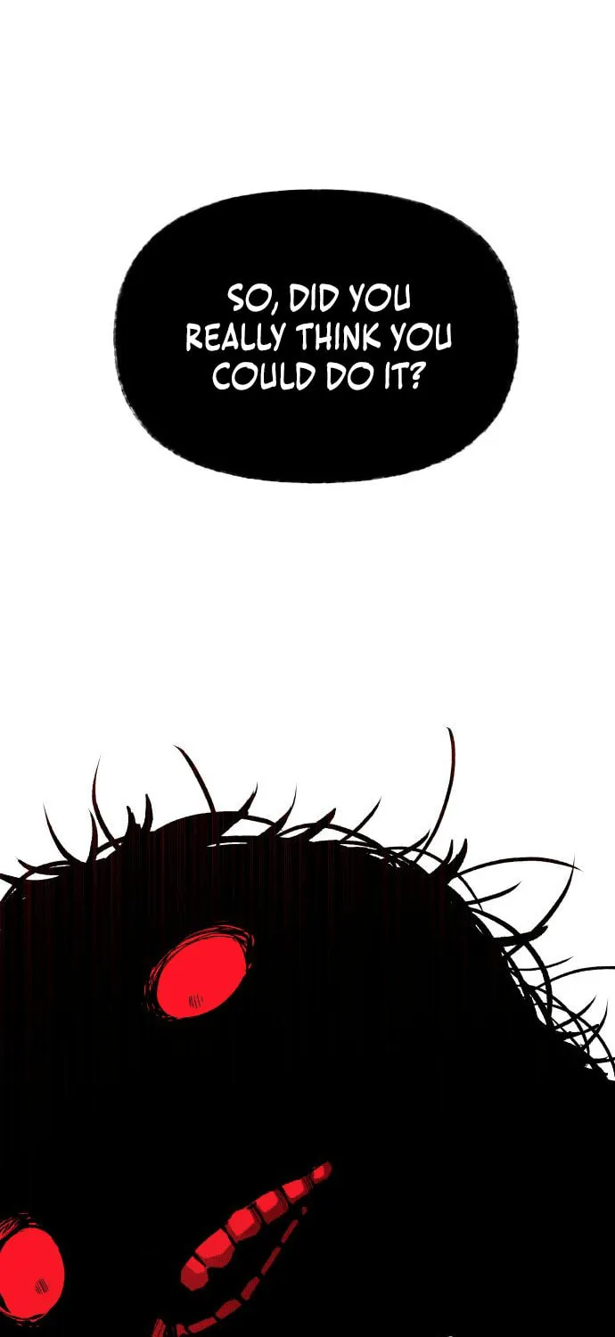 The War of Corpses Chapter 28 page 67 - 