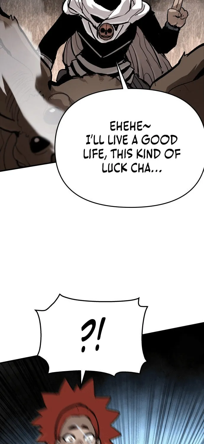 The War of Corpses Chapter 28 page 75 - 