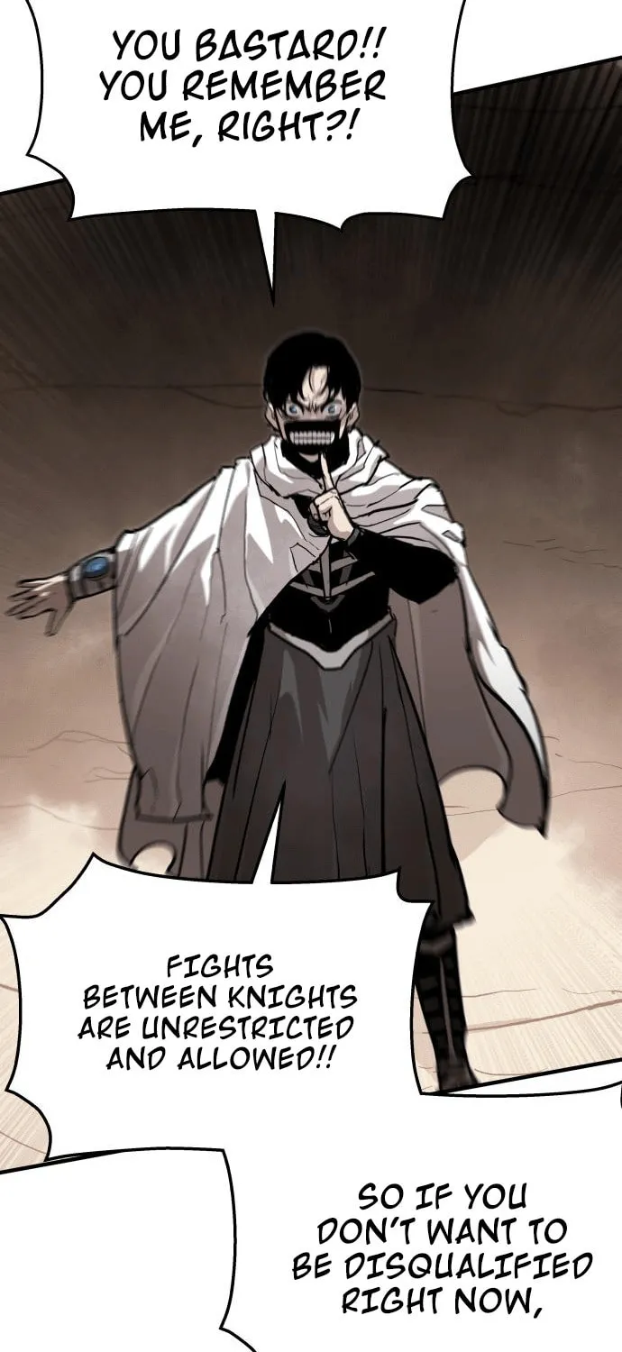 The War of Corpses Chapter 28 page 78 - 