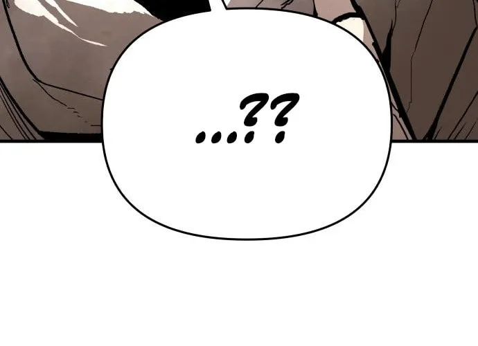 The War of Corpses Chapter 28 page 87 - 