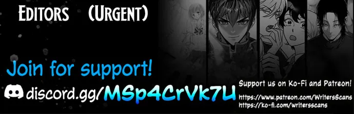 The War of Corpses Chapter 28 page 89 - 