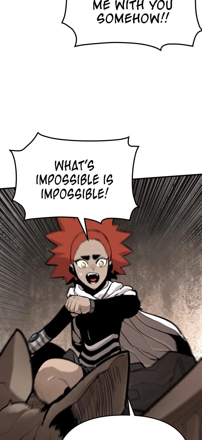 The War of Corpses Chapter 29 page 11 - 
