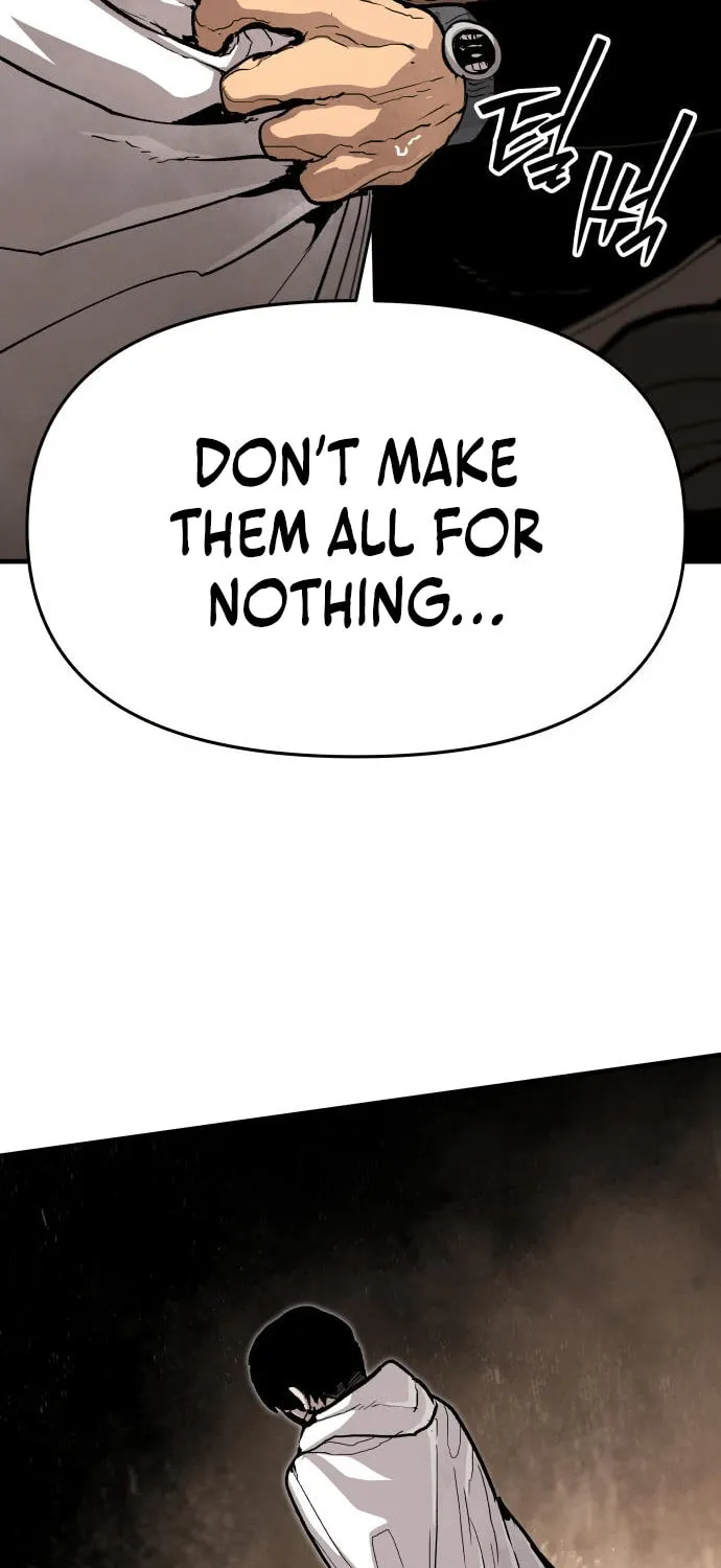 The War of Corpses Chapter 29 page 17 - 