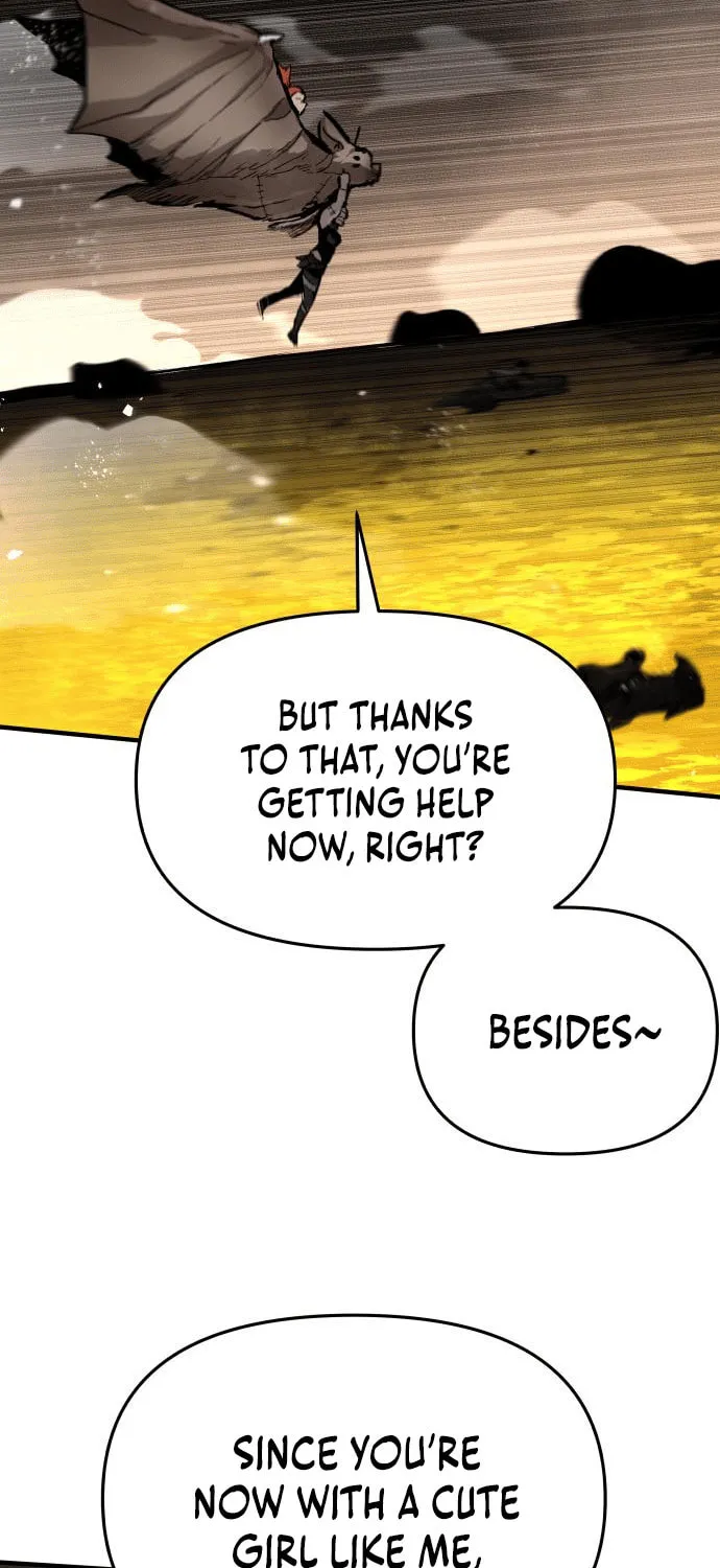 The War of Corpses Chapter 29 page 33 - 