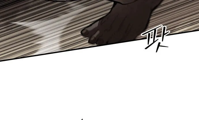 The War of Corpses Chapter 29 page 50 - 