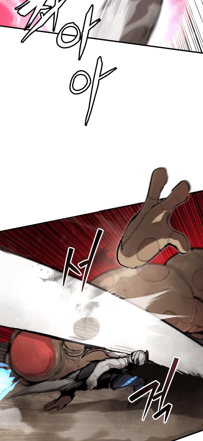 The War of Corpses Chapter 29 page 52 - 
