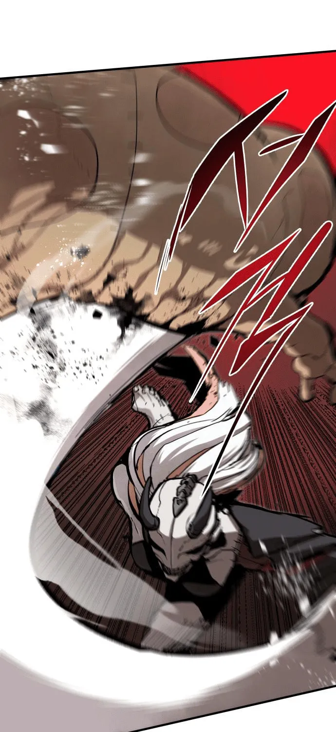 The War of Corpses Chapter 29 page 54 - 