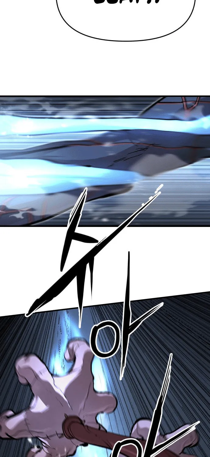 The War of Corpses Chapter 29 page 60 - 