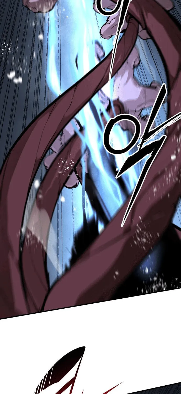 The War of Corpses Chapter 29 page 61 - 