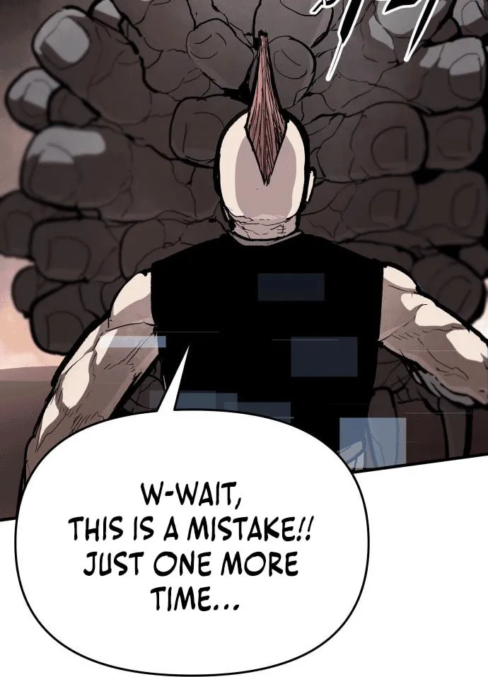 The War of Corpses Chapter 29 page 64 - 