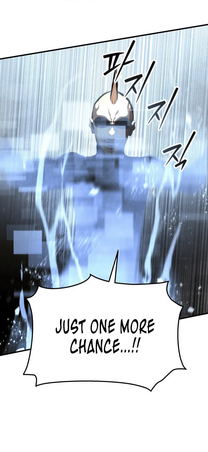The War of Corpses Chapter 29 page 65 - 