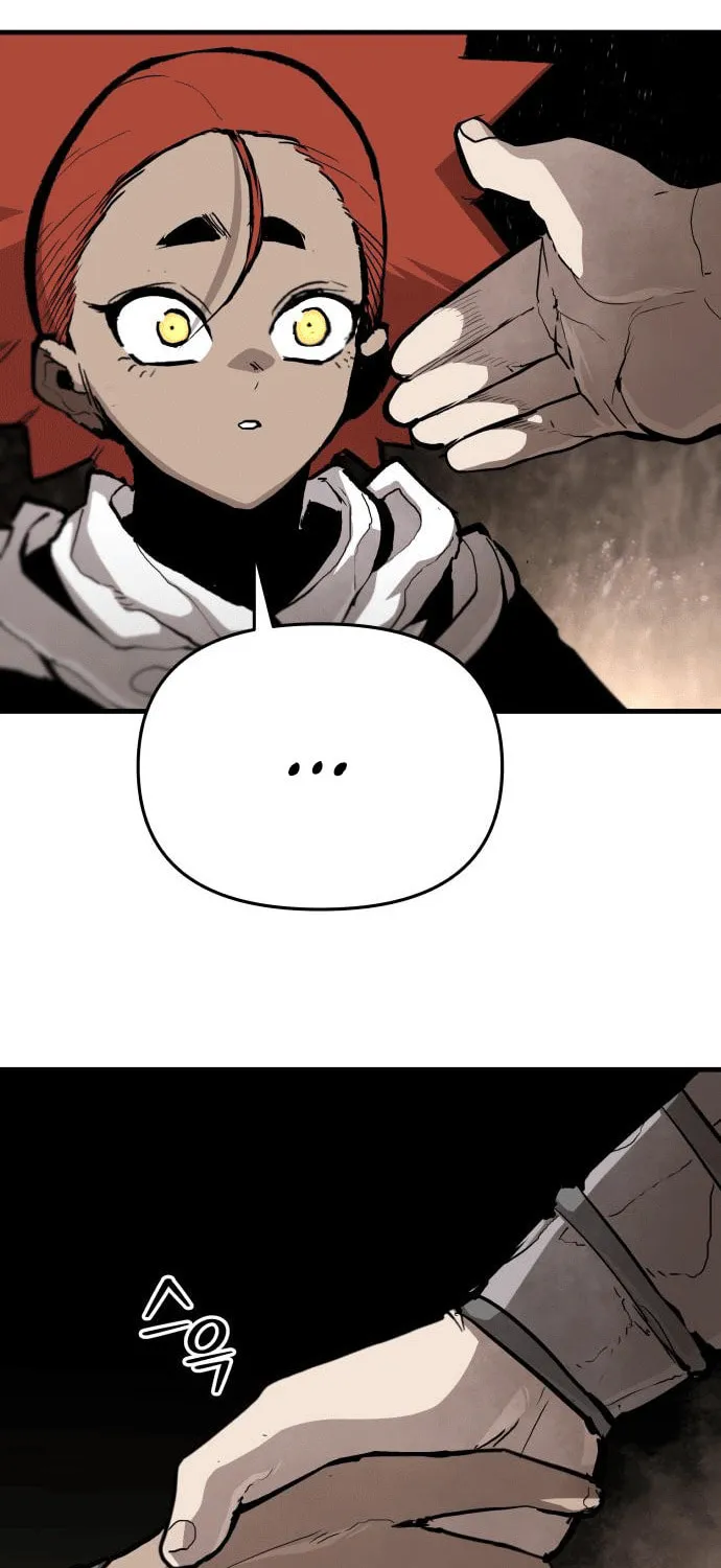 The War of Corpses Chapter 29 page 68 - 