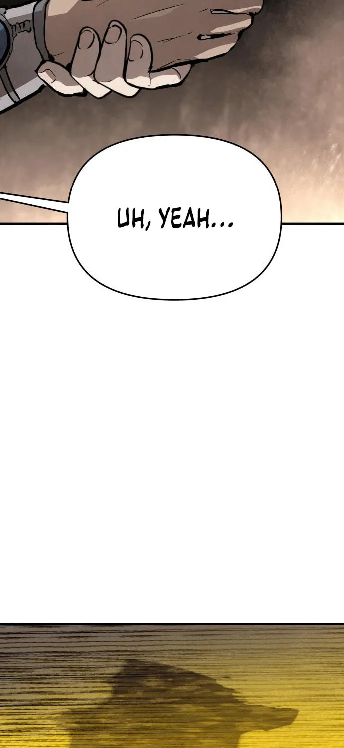 The War of Corpses Chapter 29 page 69 - 